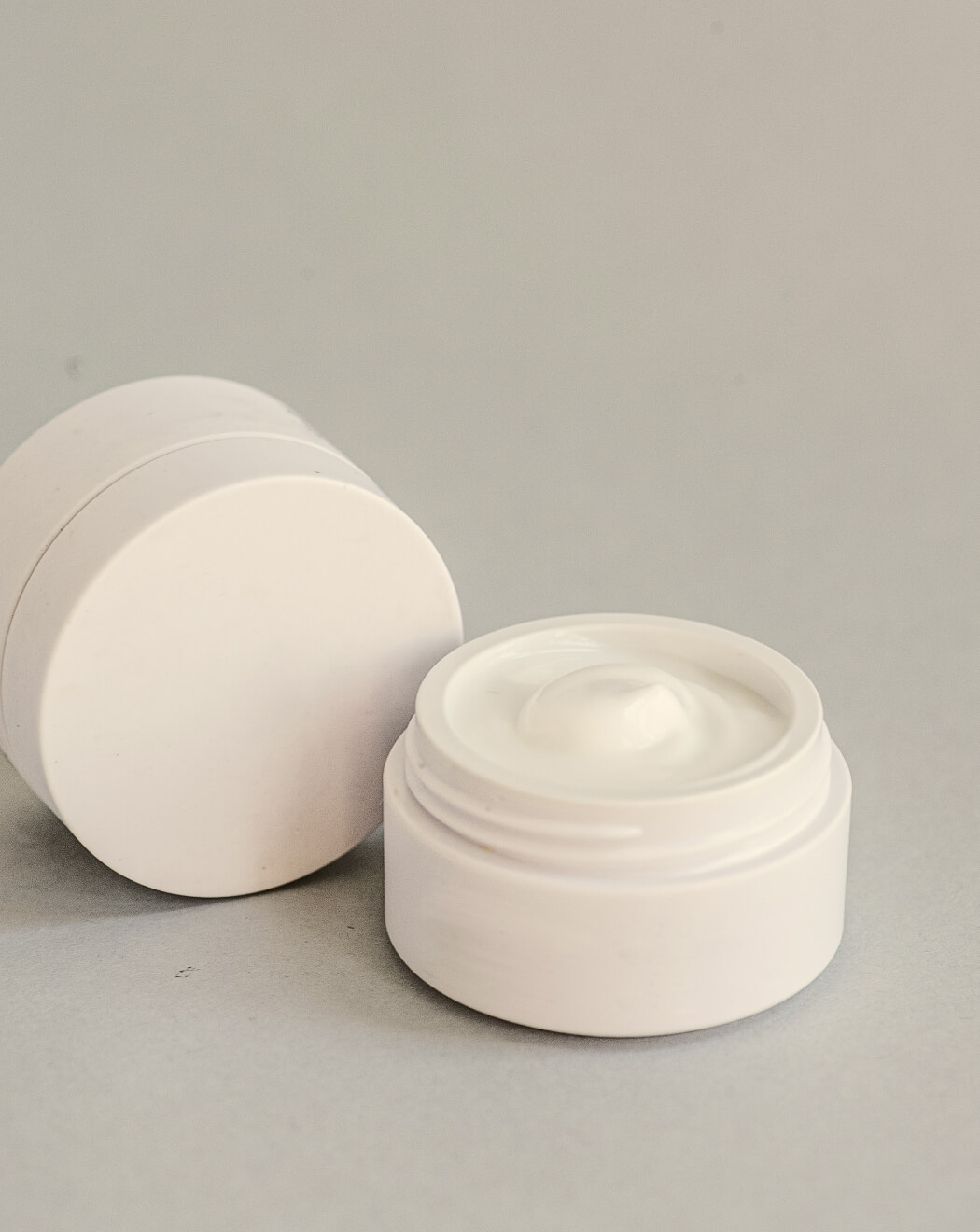 Skin-care19-815x1024-1